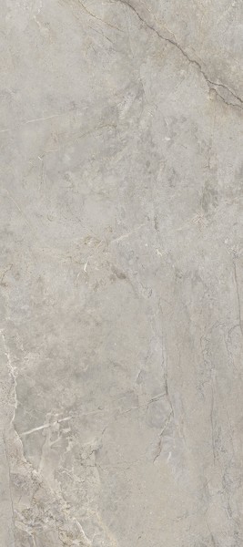 Louvre Warm Grey Matt Спеченный камень 1200x2700x6 Delfone фото 3