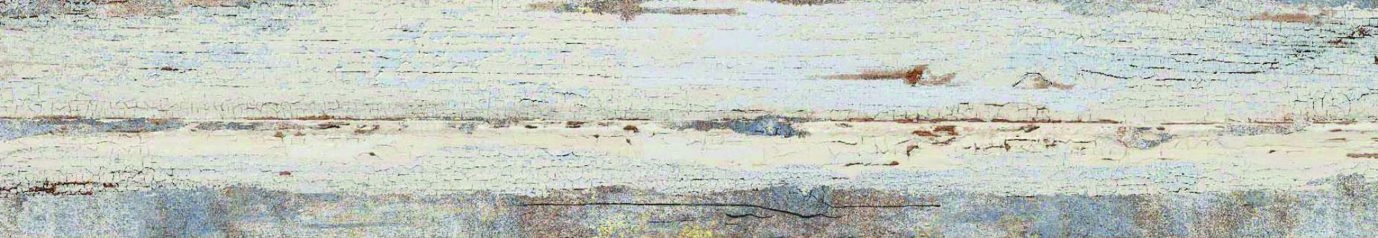 39048 Unique/15X90X0,9/R 15x90 Peronda фото 12