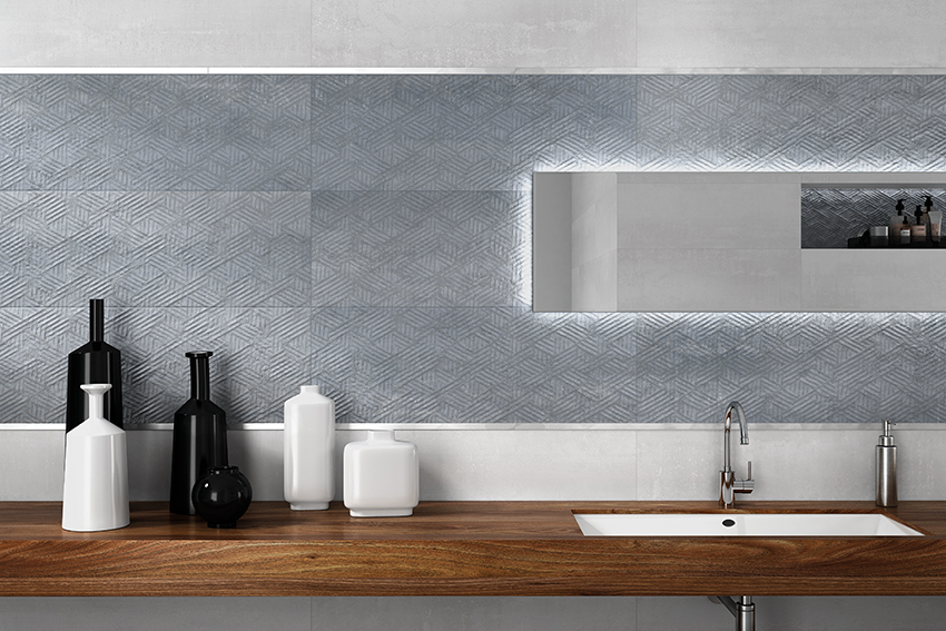 Arc Metropol Ceramica
