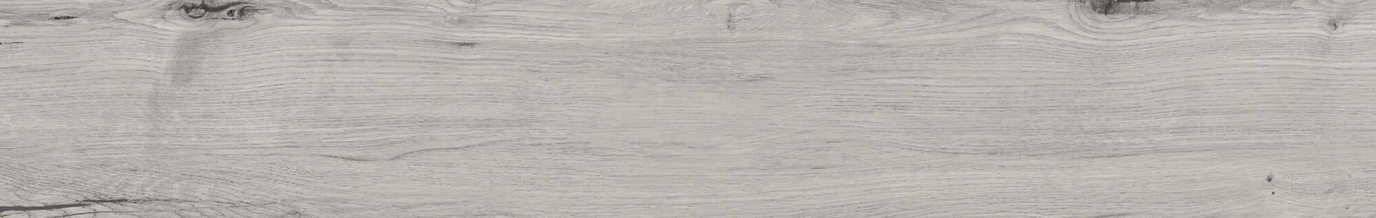 39080 Jackson Ash/24X151X0,9/R 24x151 Peronda фото 15