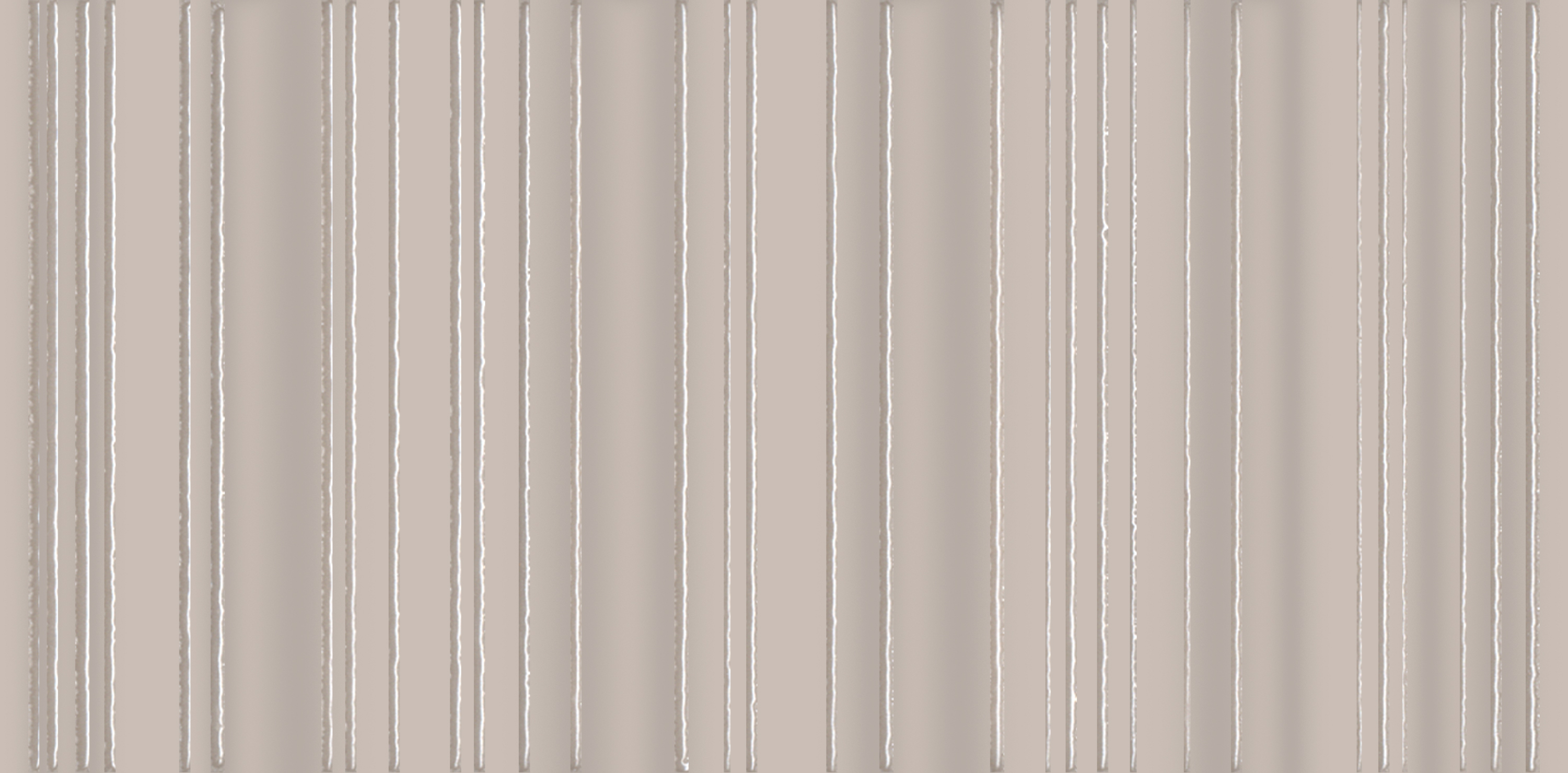 KMD3STA063BN Декор Касба бежевый структура 7,4x15x0,82 Kerama Marazzi