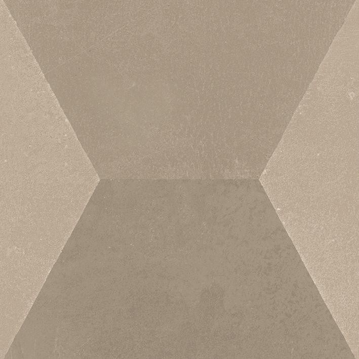 A3OF Venti Boost Mix Warm R10 20x20 Atlas Concorde