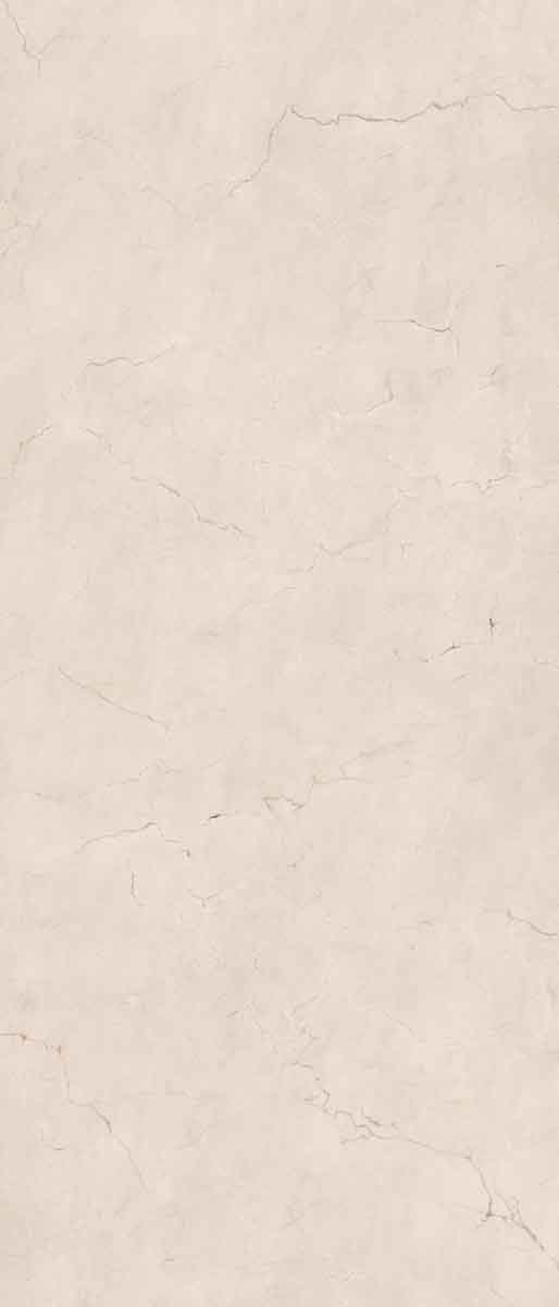 PF60011823 Supreme Memories Rosa Perlino Nat R 120x280 Flaviker