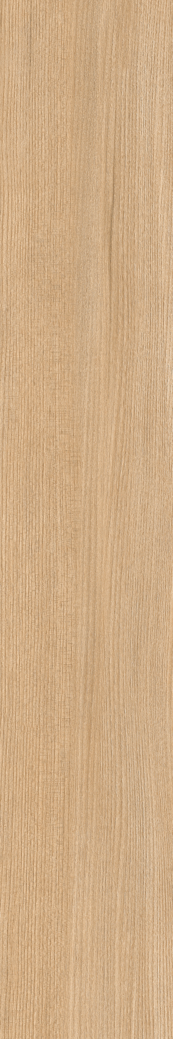 Poeme Roble 120x20 Keraben фото 16