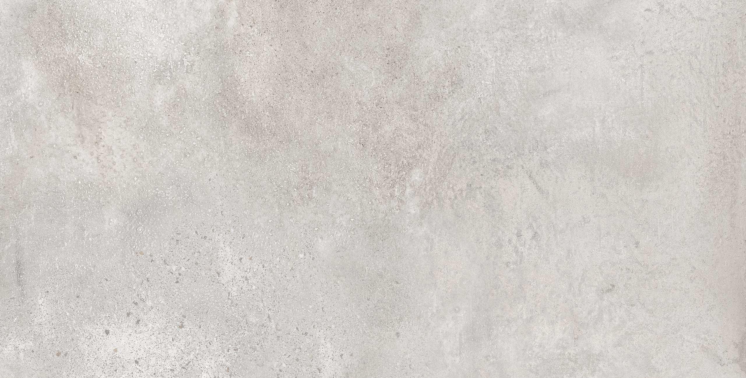 TF01 Traffic Grey Неполированный Рект. 60x120x9 Estima фото 4