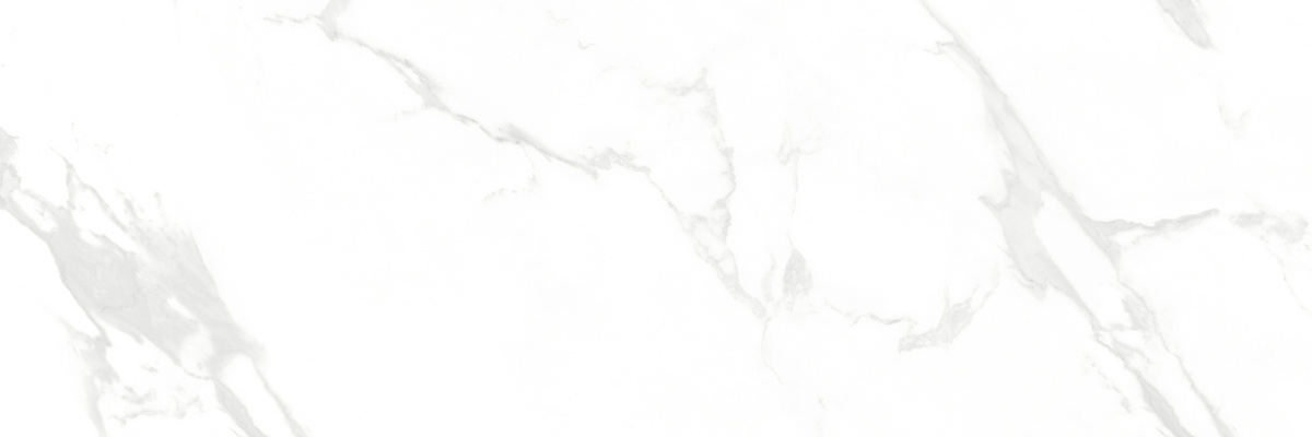 13152TR Metropol bianco глянцевый обрезной 30x89,5 Laparet
