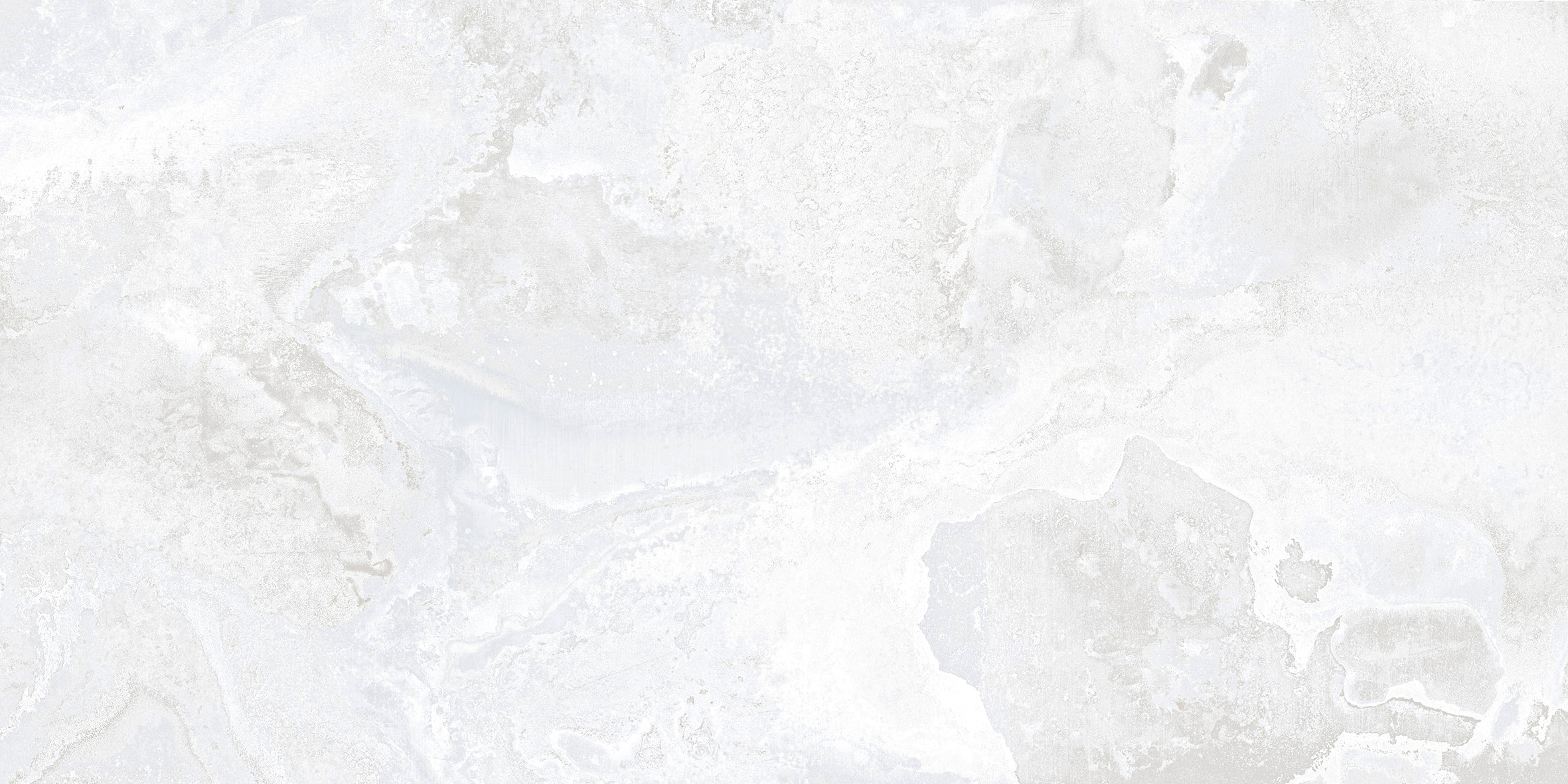 NTTVL99822ME Axion Metalia Snow 60x120 NT Ceramic