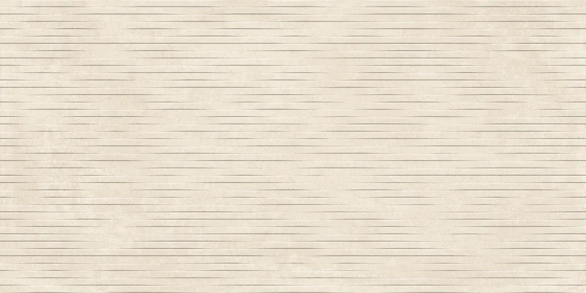 Бетоника Бон ДЕКО ПРО светло-бежевый матовый структурный R11/A Бархат КР 60х120 Laparet