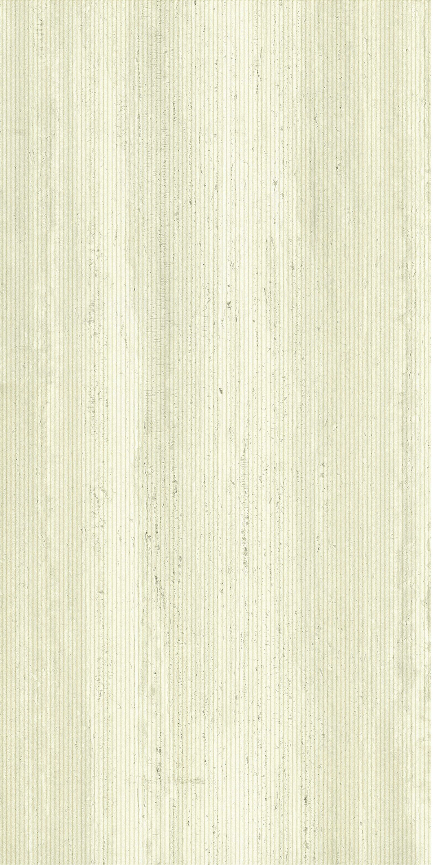 Line Travertine Beige Matt Relief 60x120 Bonaparte фото 2