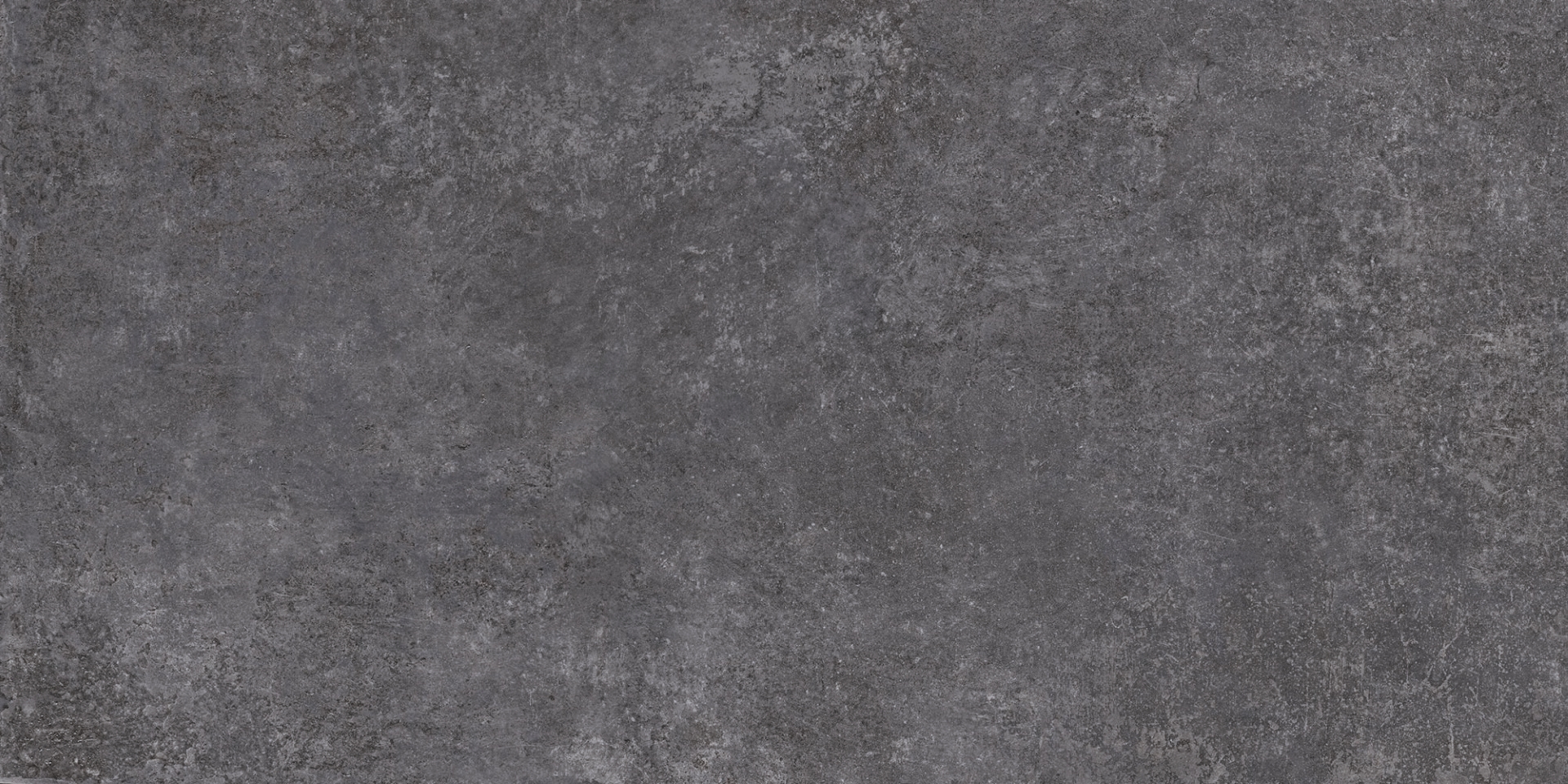 27432 Grunge Anth AS/75,5X151/C/R Peronda фото 4