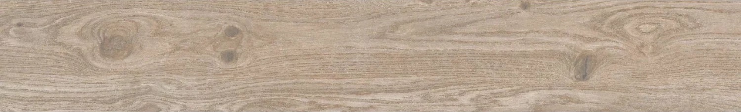 AW21-06 Habana Natural натуральный 120х20 Avroria