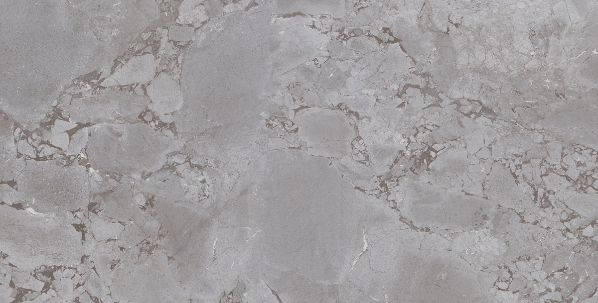 Pompei Grey Lappato Rectified 60x120 Kutahya Seramik фото 2