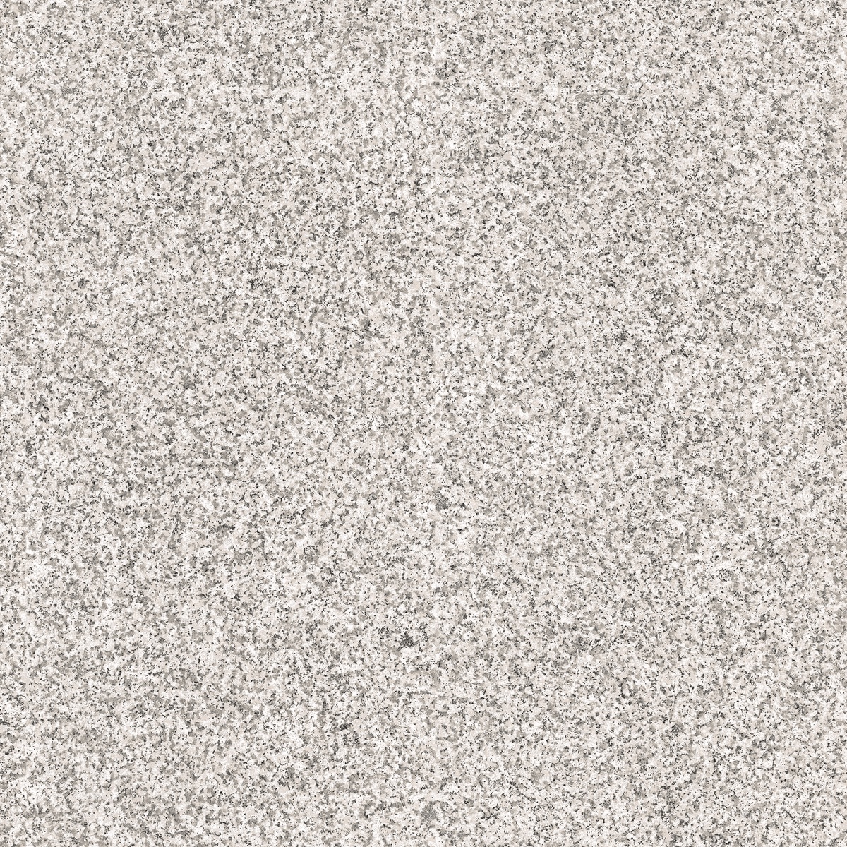 Seven Stars 20mm 60x60 Alpas Euro