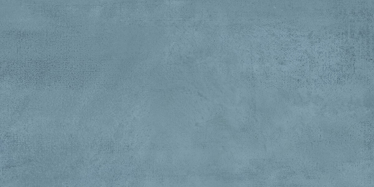 G012MR Artbeton Blue Relief 120x60 Гранитея