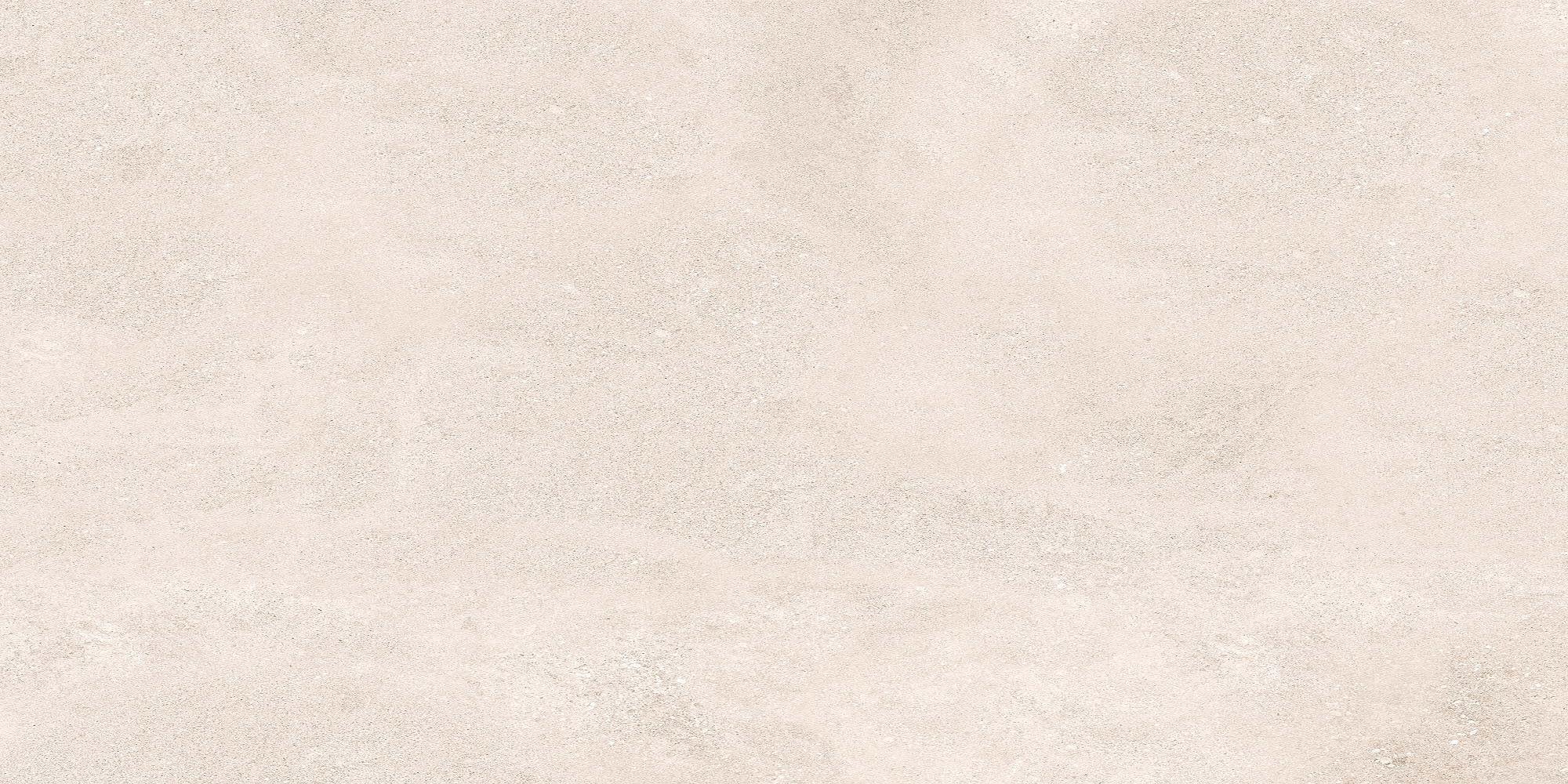 LO016012N Loft Beige 60х120 Pieza Ceramica фото 3