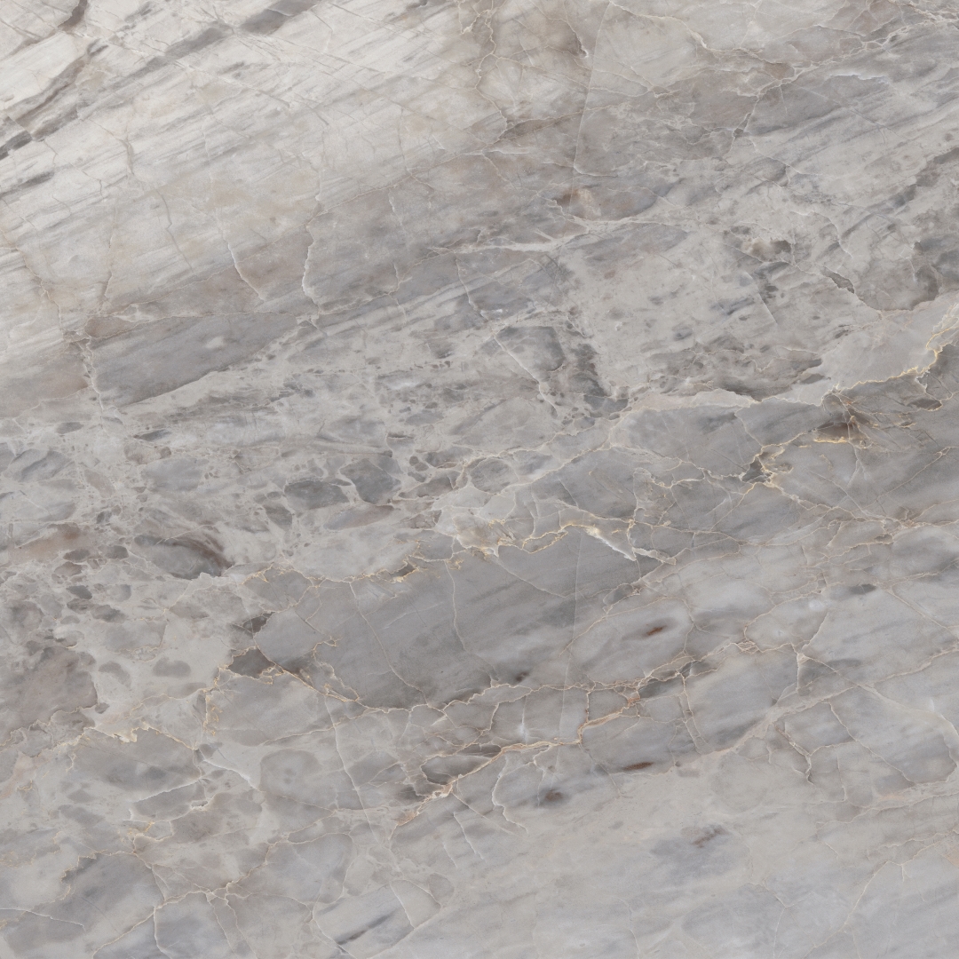 Polar Grey Pol 60x60 Eurotile Ceramica фото 7