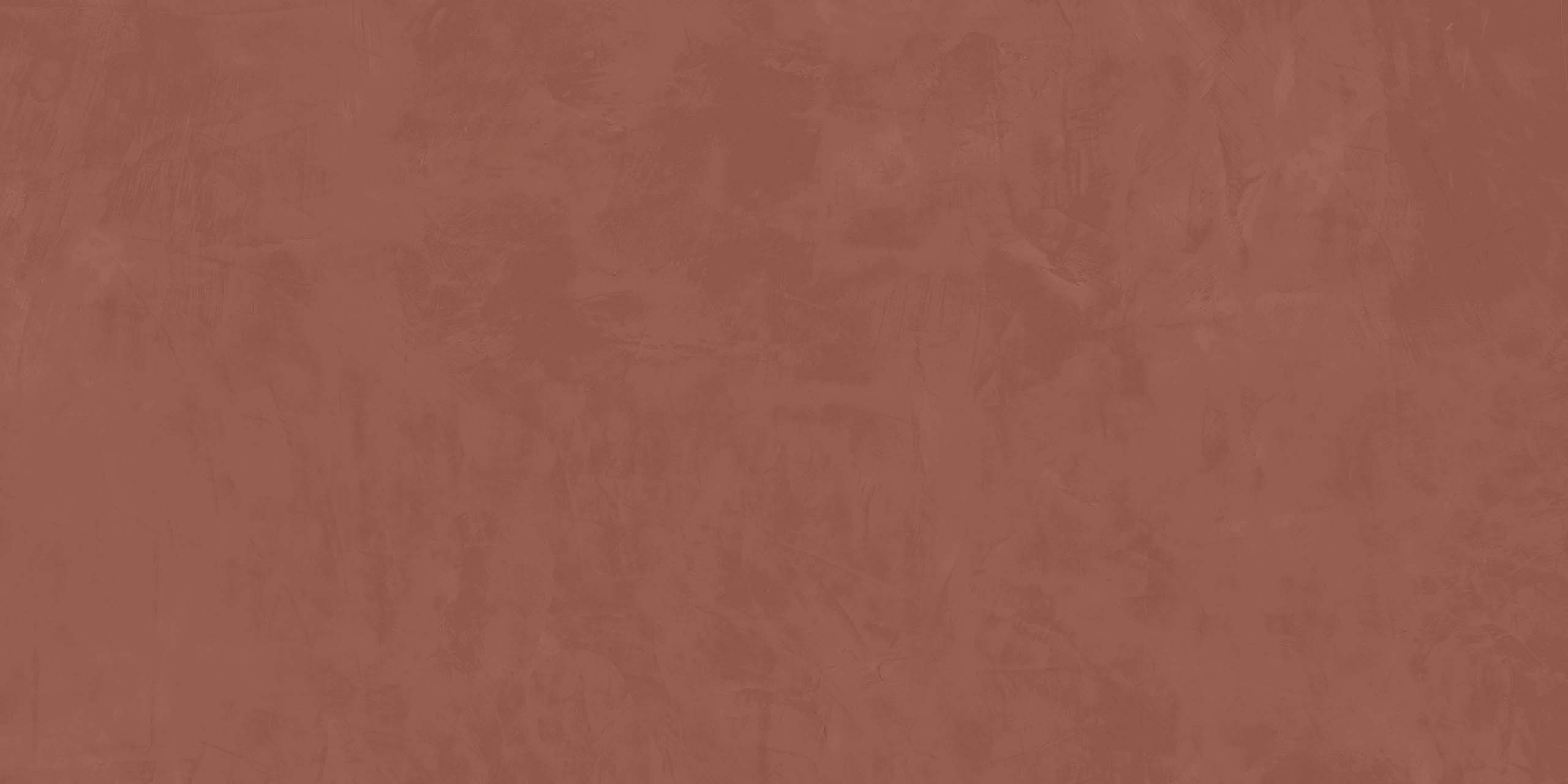 EXC401 Amber Illusion Сalipso Неполированный Рект. 60x120x9 Ametis by Estima