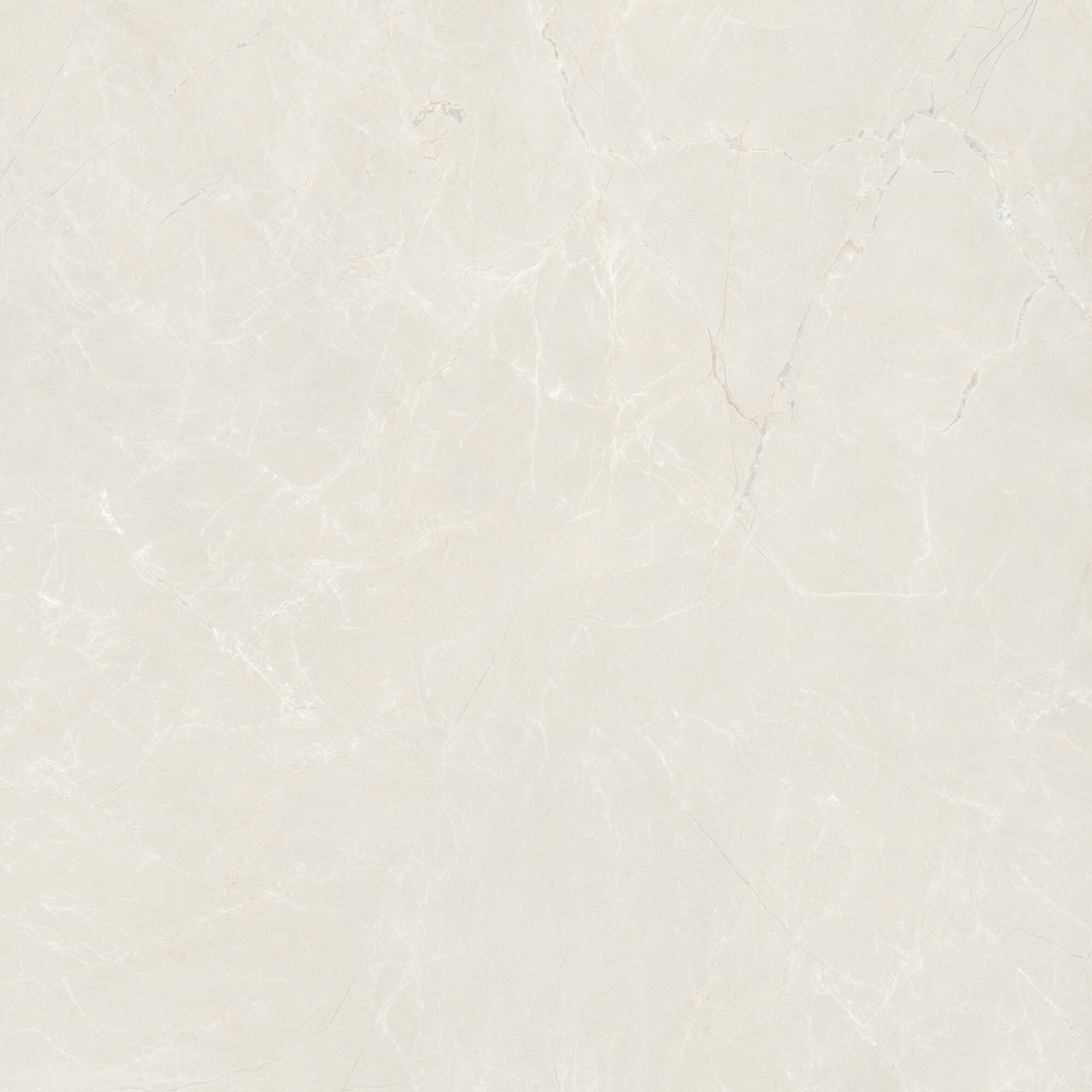 40722 Eden Sand SP/100x100x0,8/R 100x100 Peronda