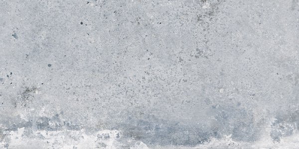 LEEDS Gris 60x120 Geotiles
