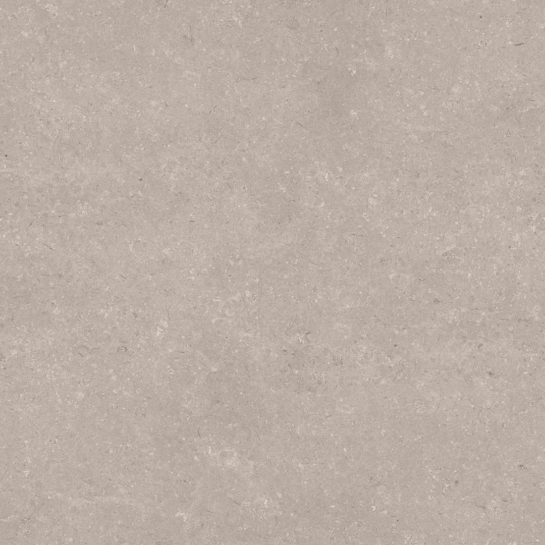 100330179 Coral Topo L 120x120 Porcelanosa фото 5