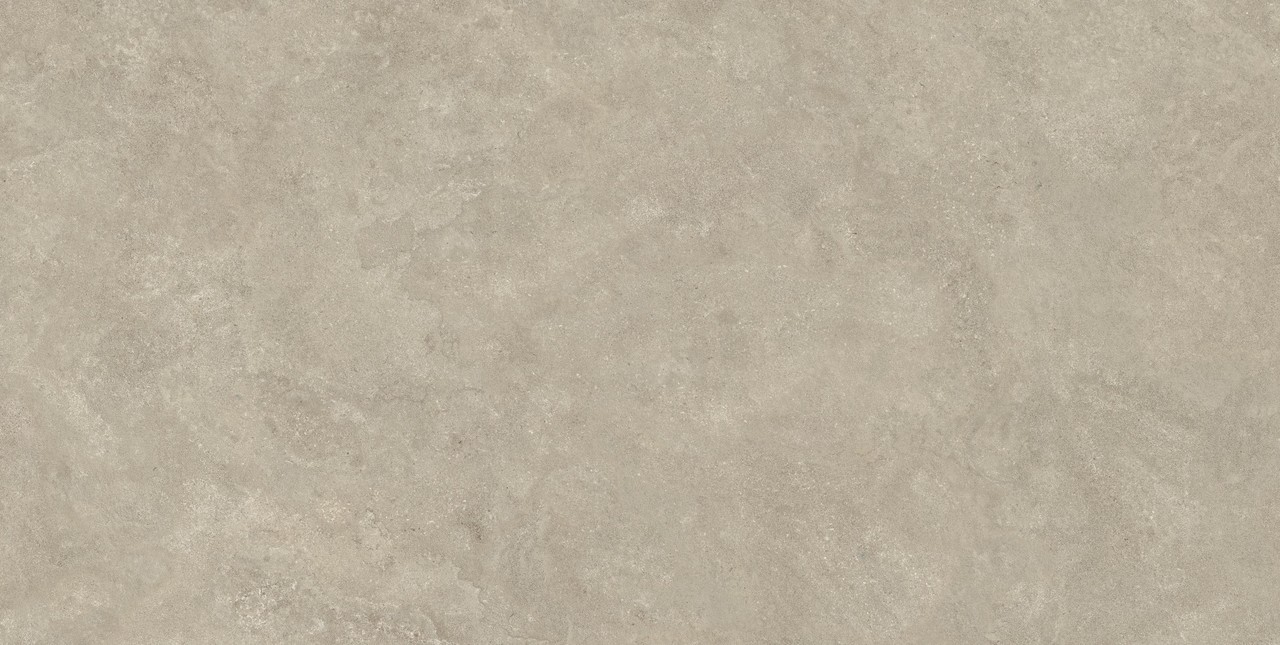 AX55 Boost Icor Oyster Matte 120x240 Atlas Concorde
