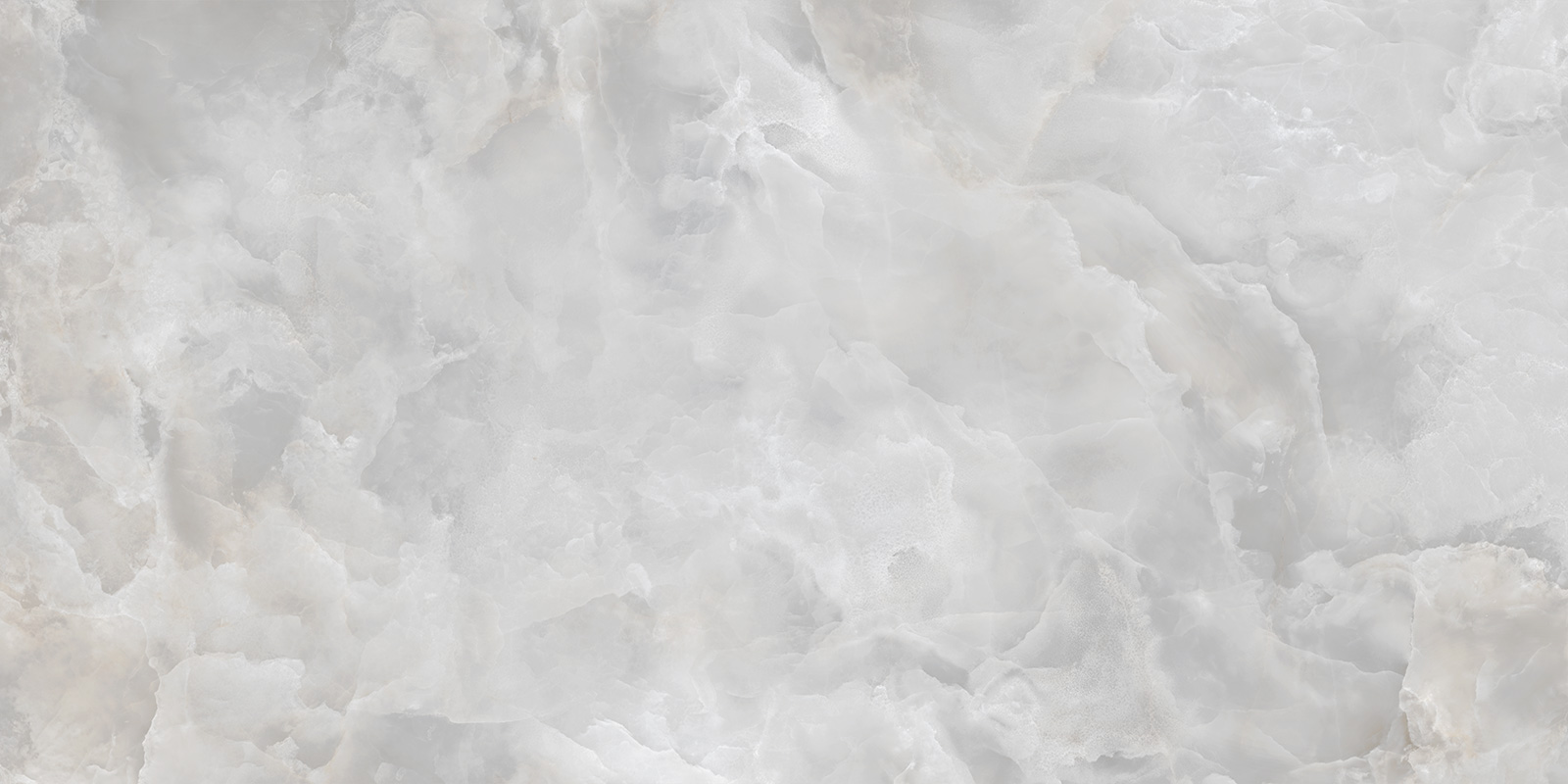 60120ETR15P Onice Vetro Dark полированный 600x1200x7 New Trend