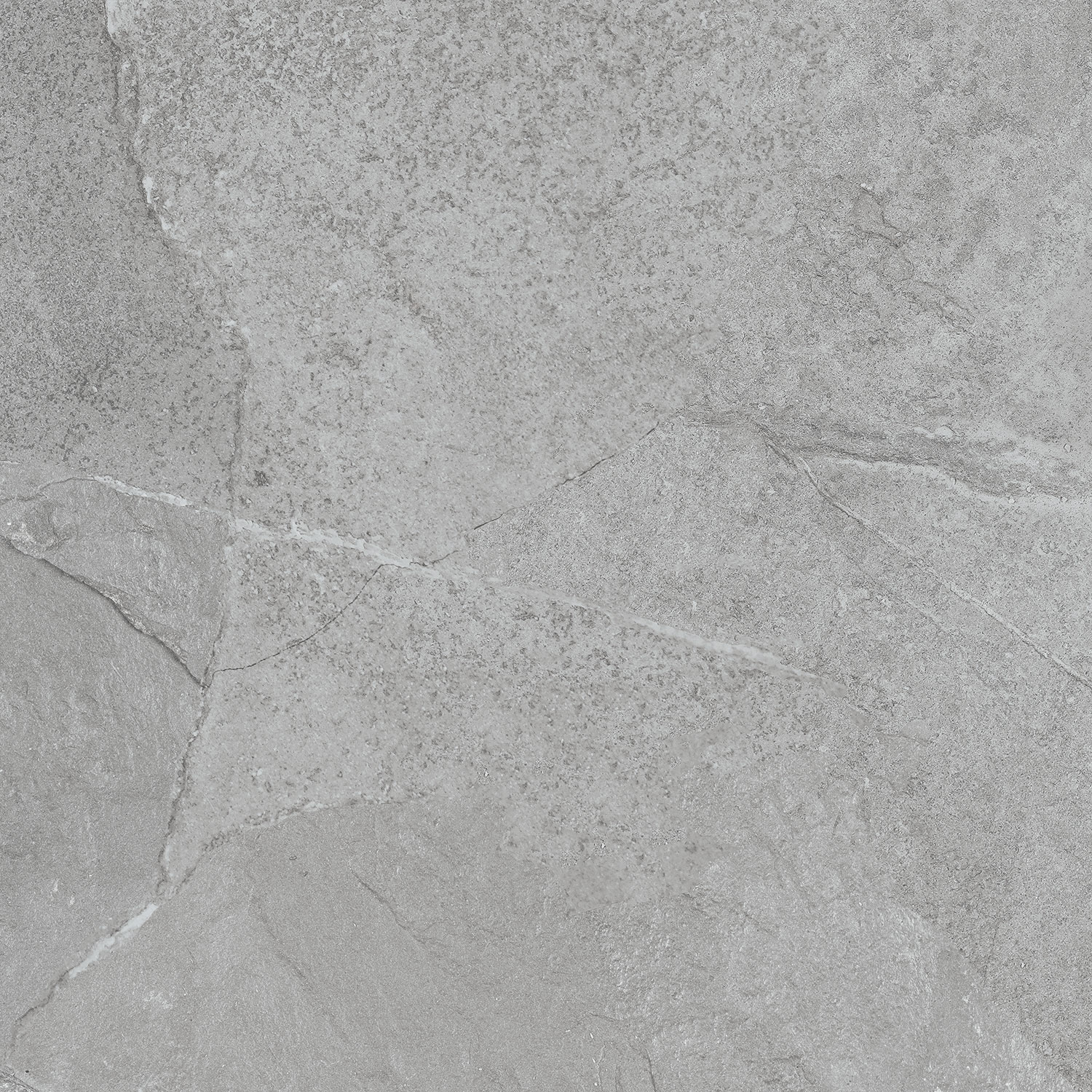 Grand Cave grey STR 59,8x59,8 Tubadzin фото 2
