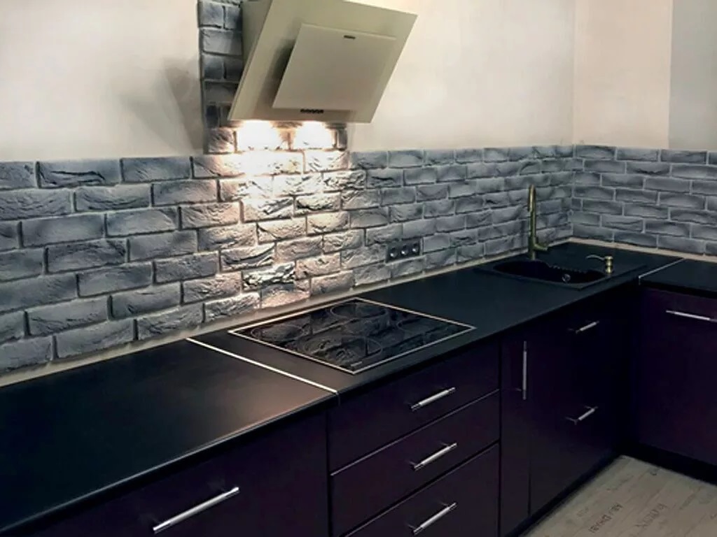 Честер Rockwalls