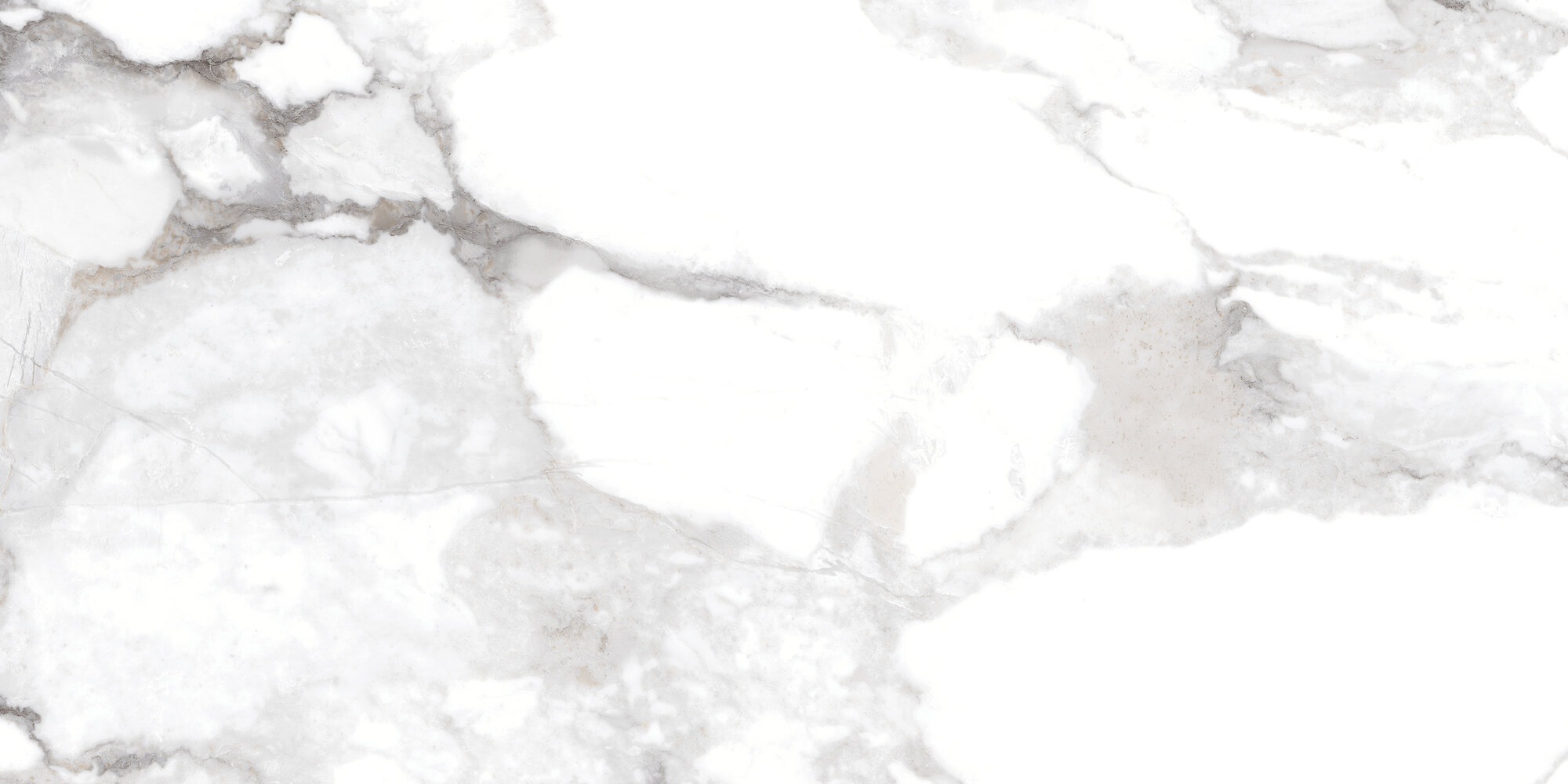 30996 Haute White/60X120/EP 60x120 Peronda фото 6