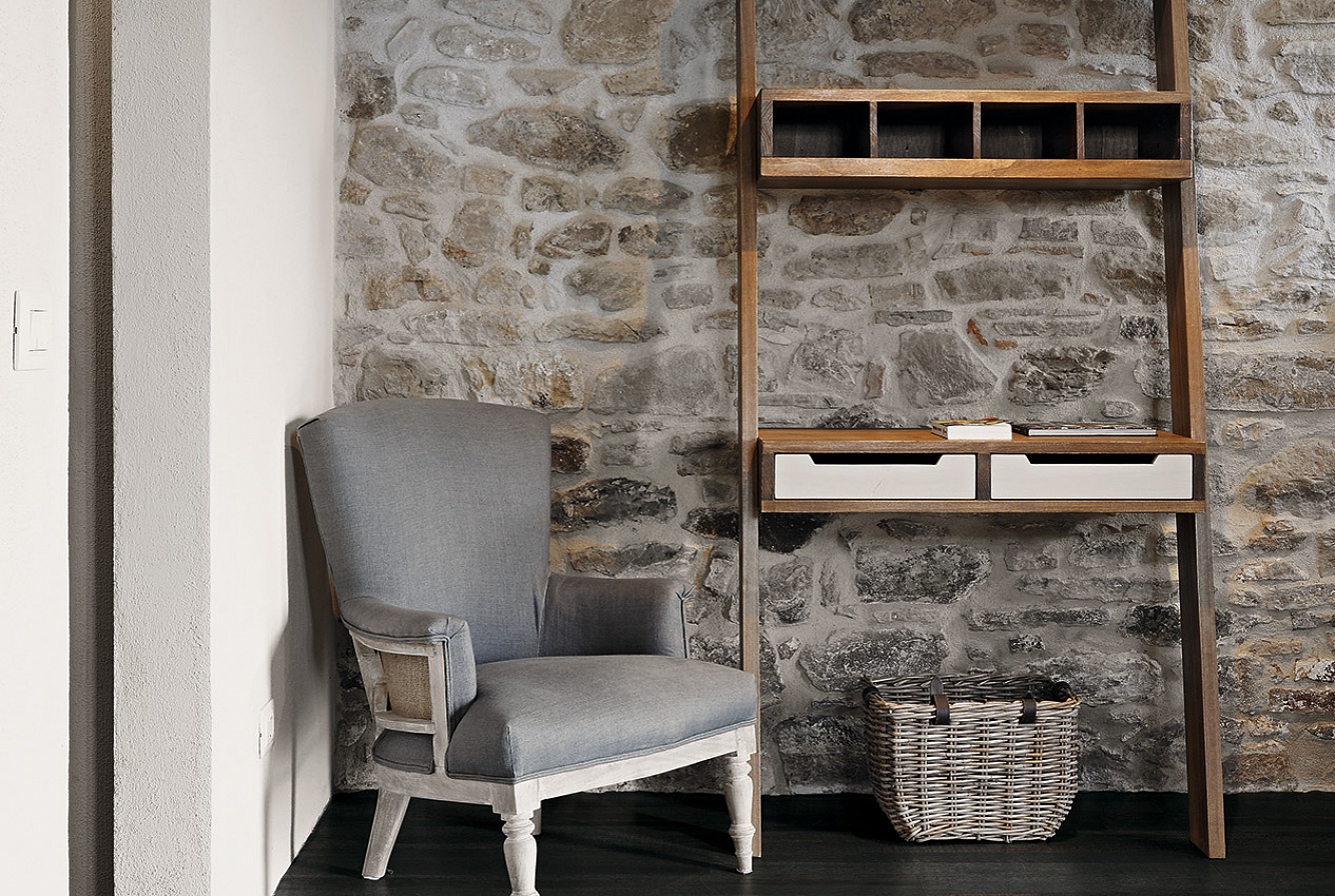 I Classici Di Rex Rex Ceramiche