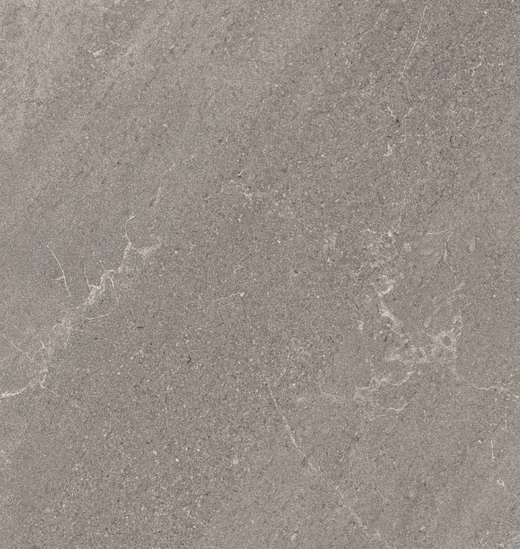 GB02 Gabbro неполированный 80x80x1.1 Estima