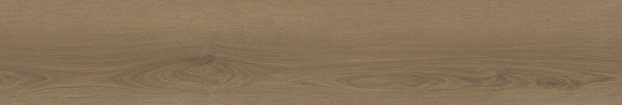 42773 Kaizen Walnut AS/24X151X0,9/C/R 24x151 Peronda фото 12