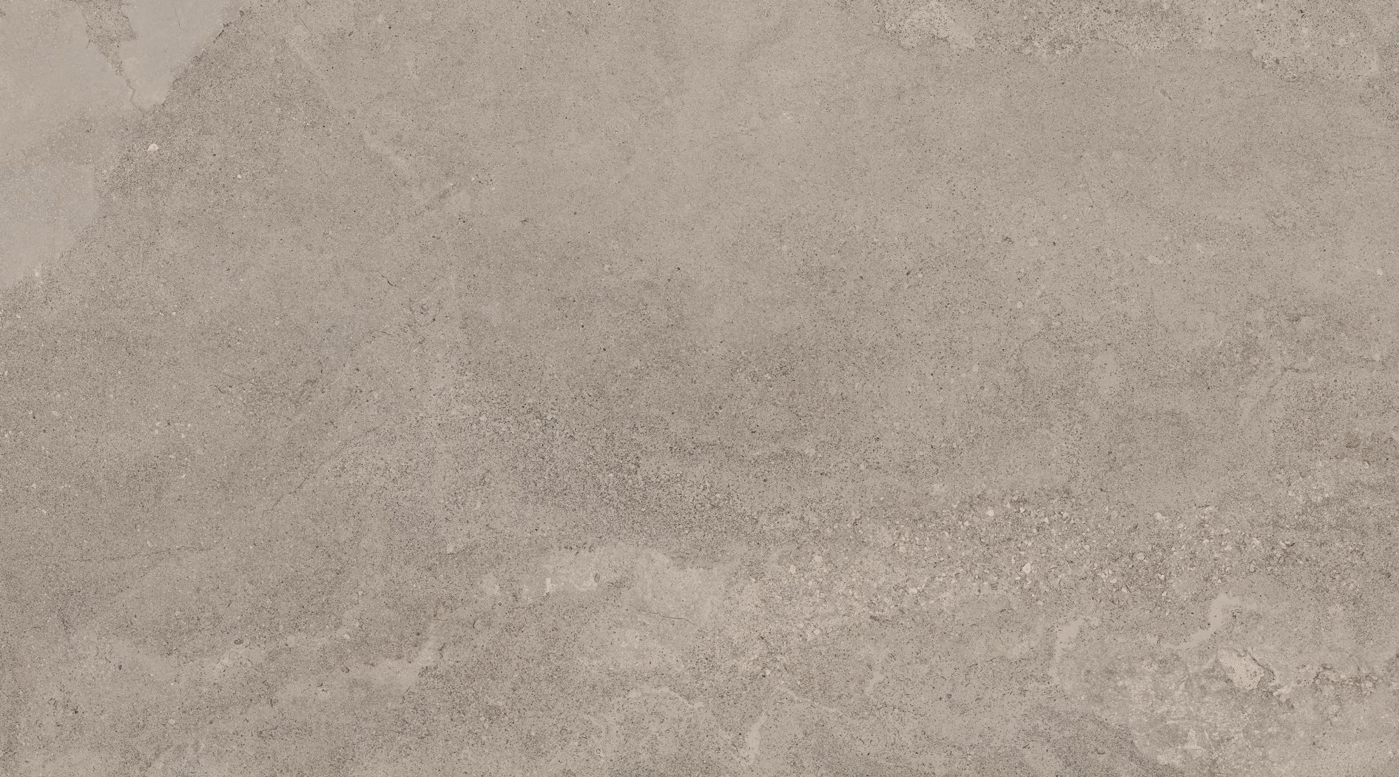 31759 Chicago Road SP/100X180/R 100x180 Peronda фото 10