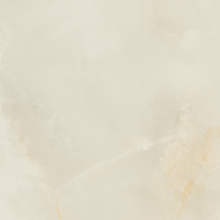 Quios Pulido Cream 60*60 Baldocer