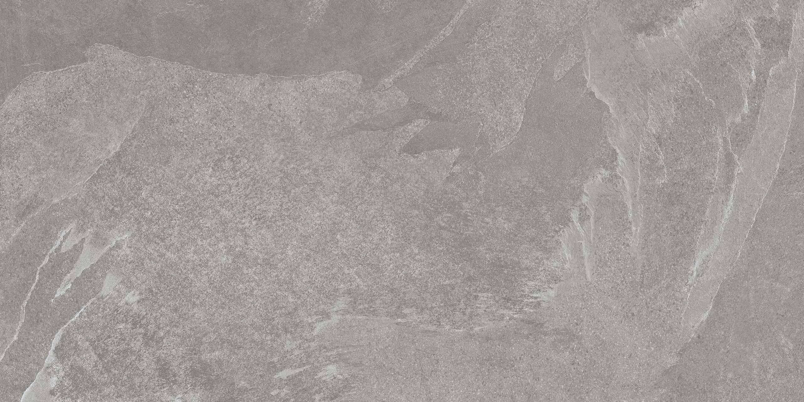 TE02 Terra Grey Неполированный Рект. 60x120x9 Estima фото 6