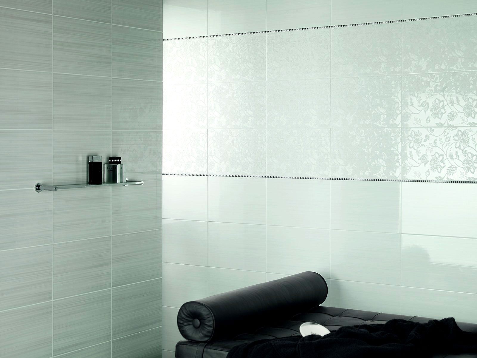 Platea Marazzi Espana
