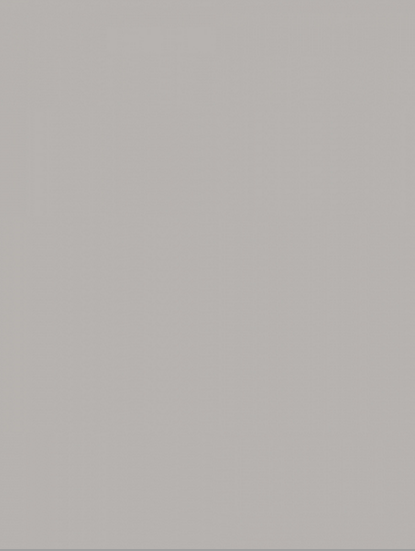 WAAKB110 CONCEPT Grey 25x33 RAKO