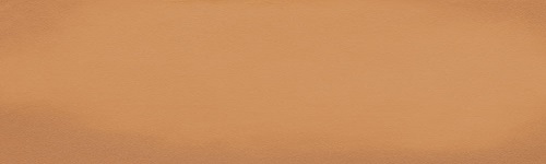 Barnet Rodapie Natural 8x31,6 VIVES