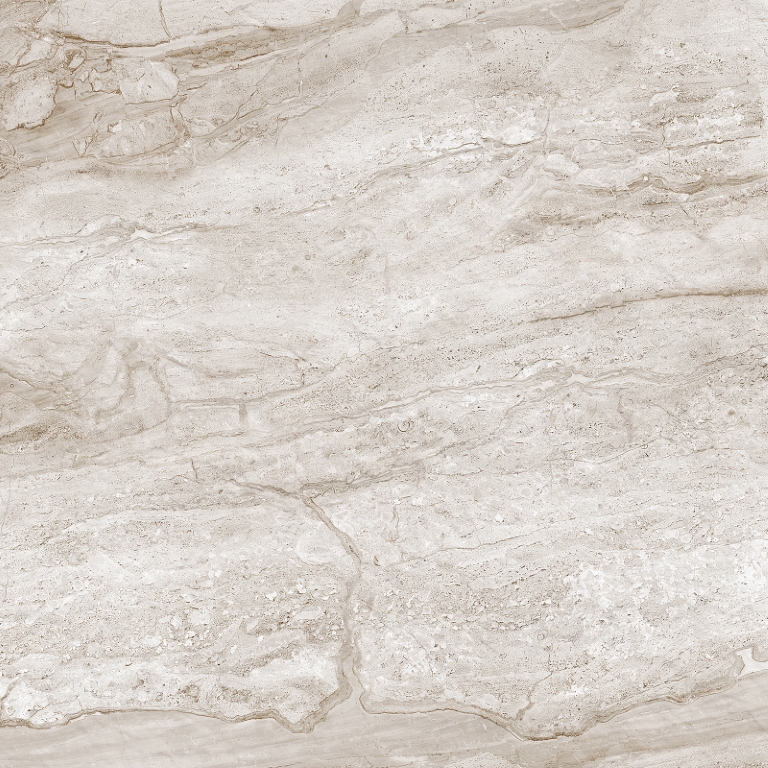GFU04BTC04R Bottichino Sugar 600x600x9,5 Alma Ceramica (Уралкерамика)