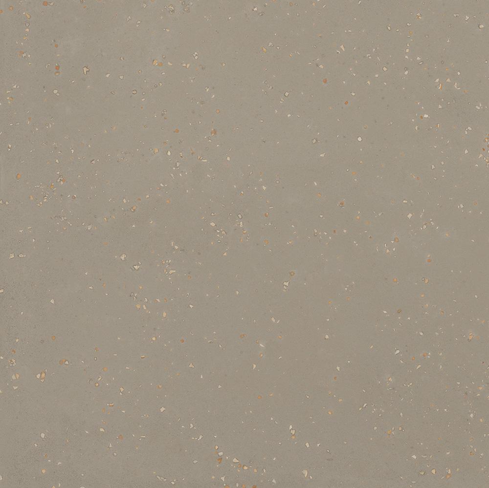 KM6060G1201R8 Пунтум бежевый матовый обрезной 60x60x0,8 Kerama Marazzi фото 10