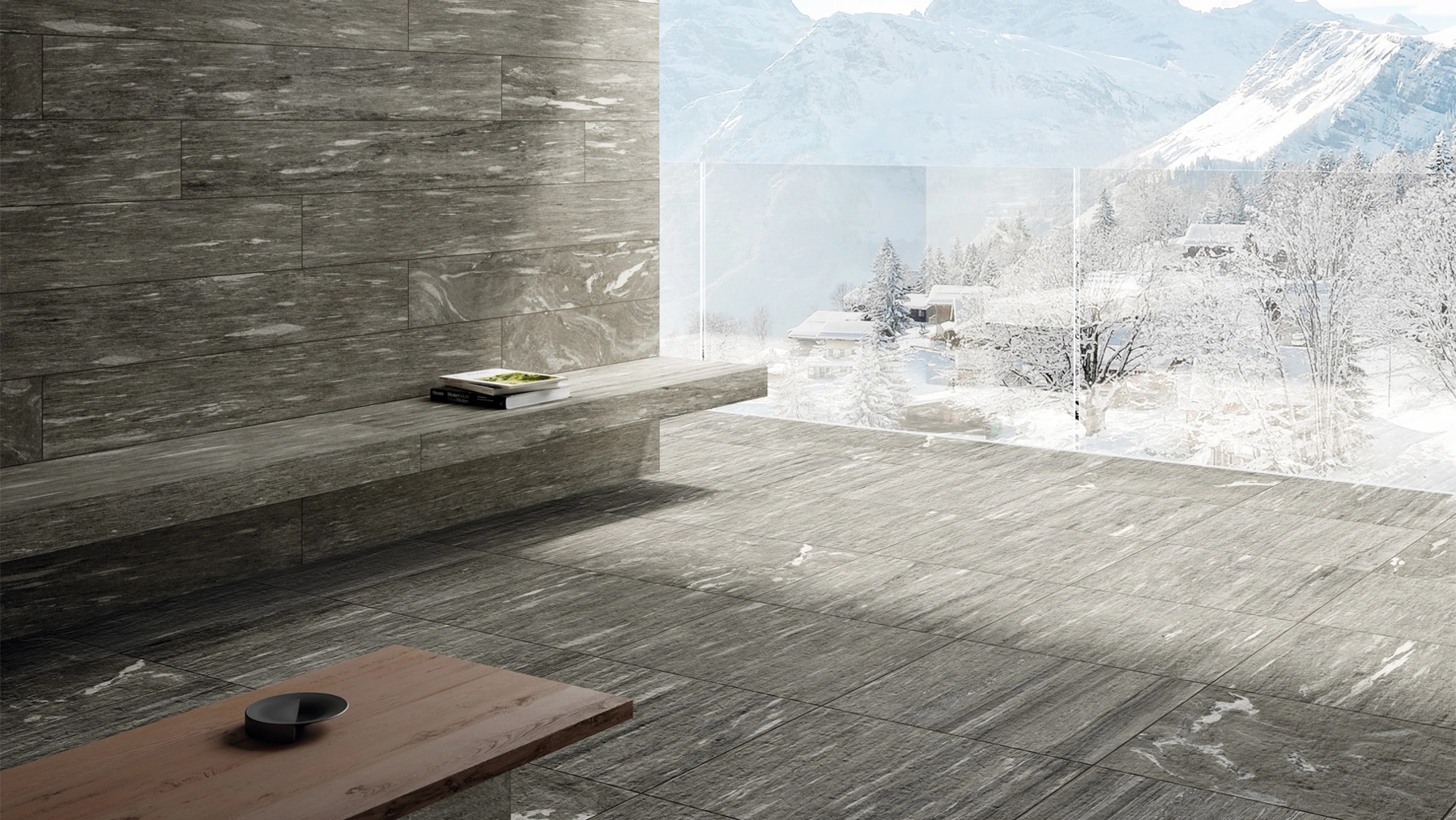 Skyfall Italon