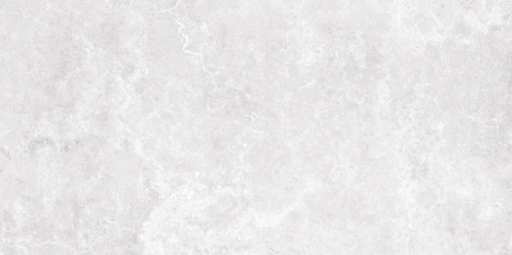 AVS-110 Del Vento Ivory Soft Smooth 600x1200 AVS фото 2