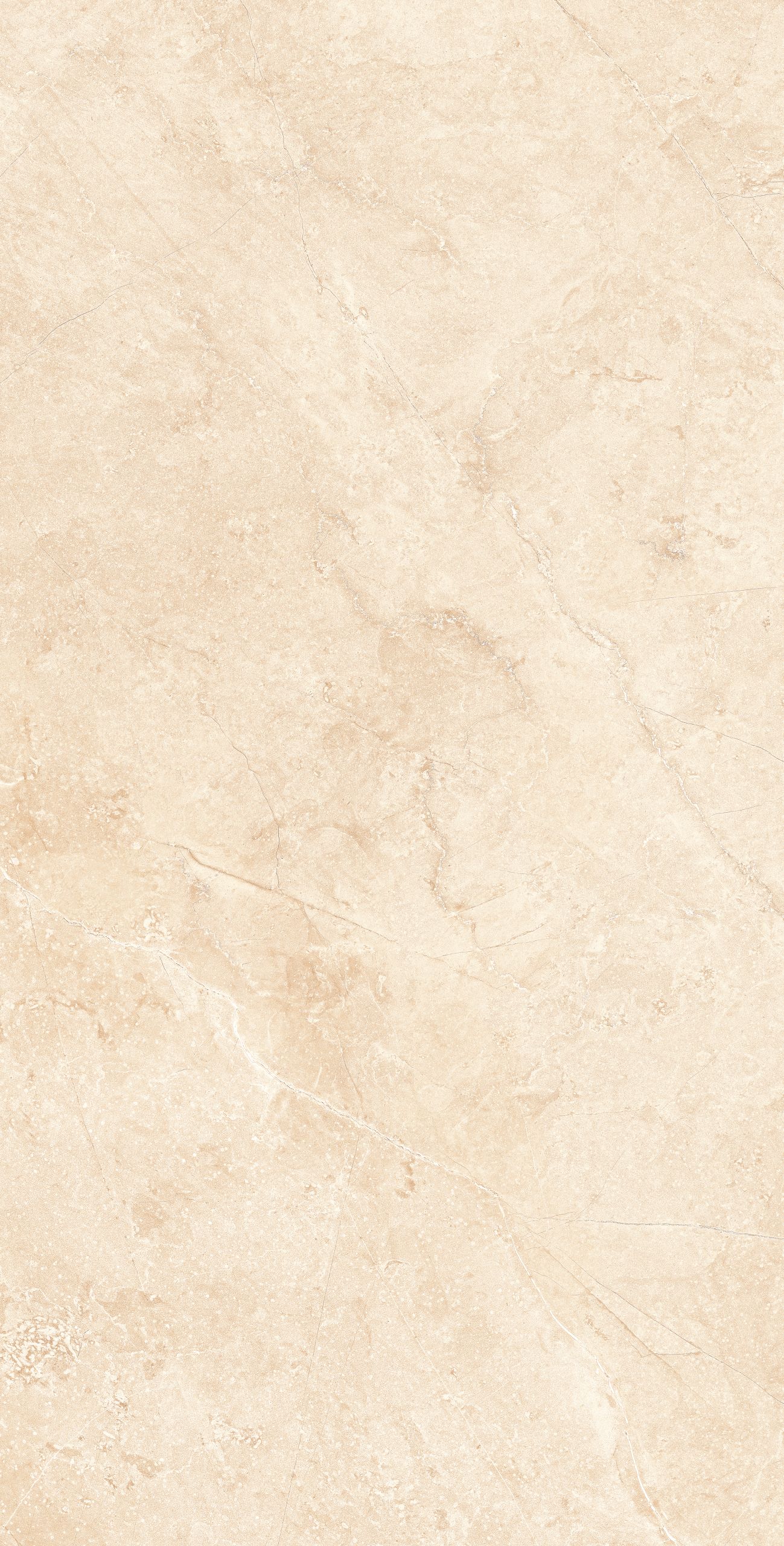 MA02 Marmulla Light Beige полированный 60x120x9 Ametis by Estima фото 6