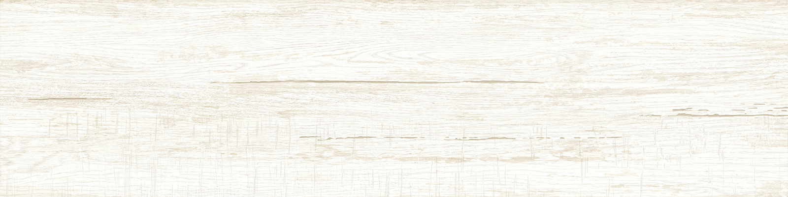 GP1560VIT05 Vintagio Gris Sugar 151x602 New Trend