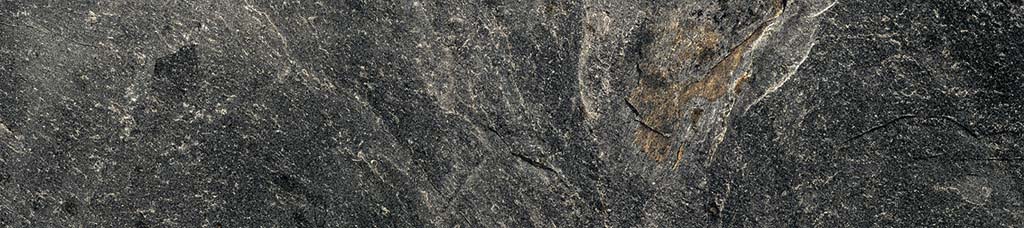 GP2090SNN99L Santorini Black лаппатированный 200x900 Delacora