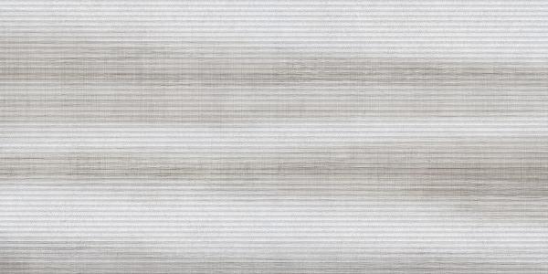 Декор Grunge дымчатый 600x300 Beryoza Ceramica