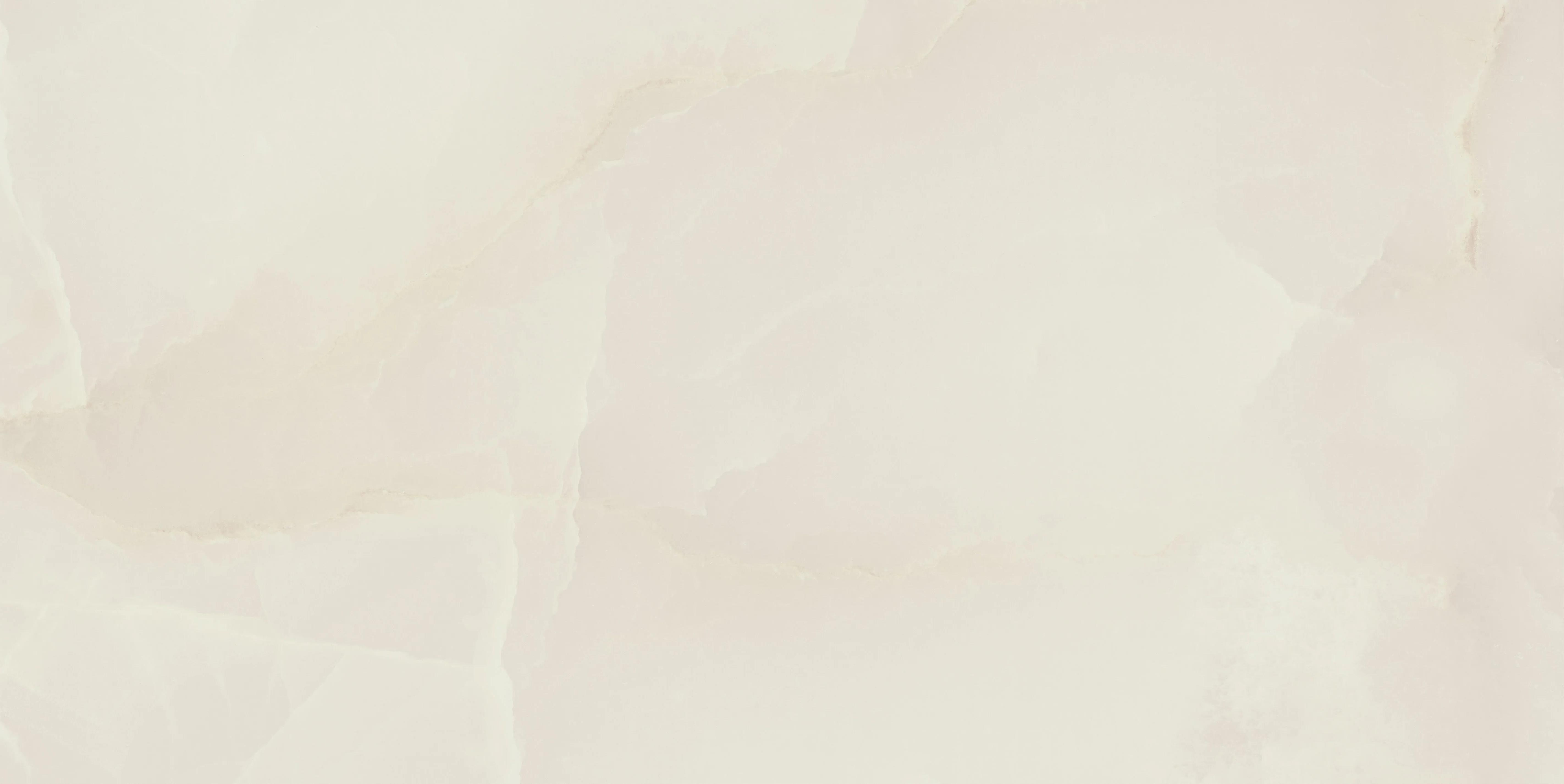 KM3060B0100R Махкама бежевый светлый глянцевый обрезной 30x60x0,9 Kerama Marazzi фото 8