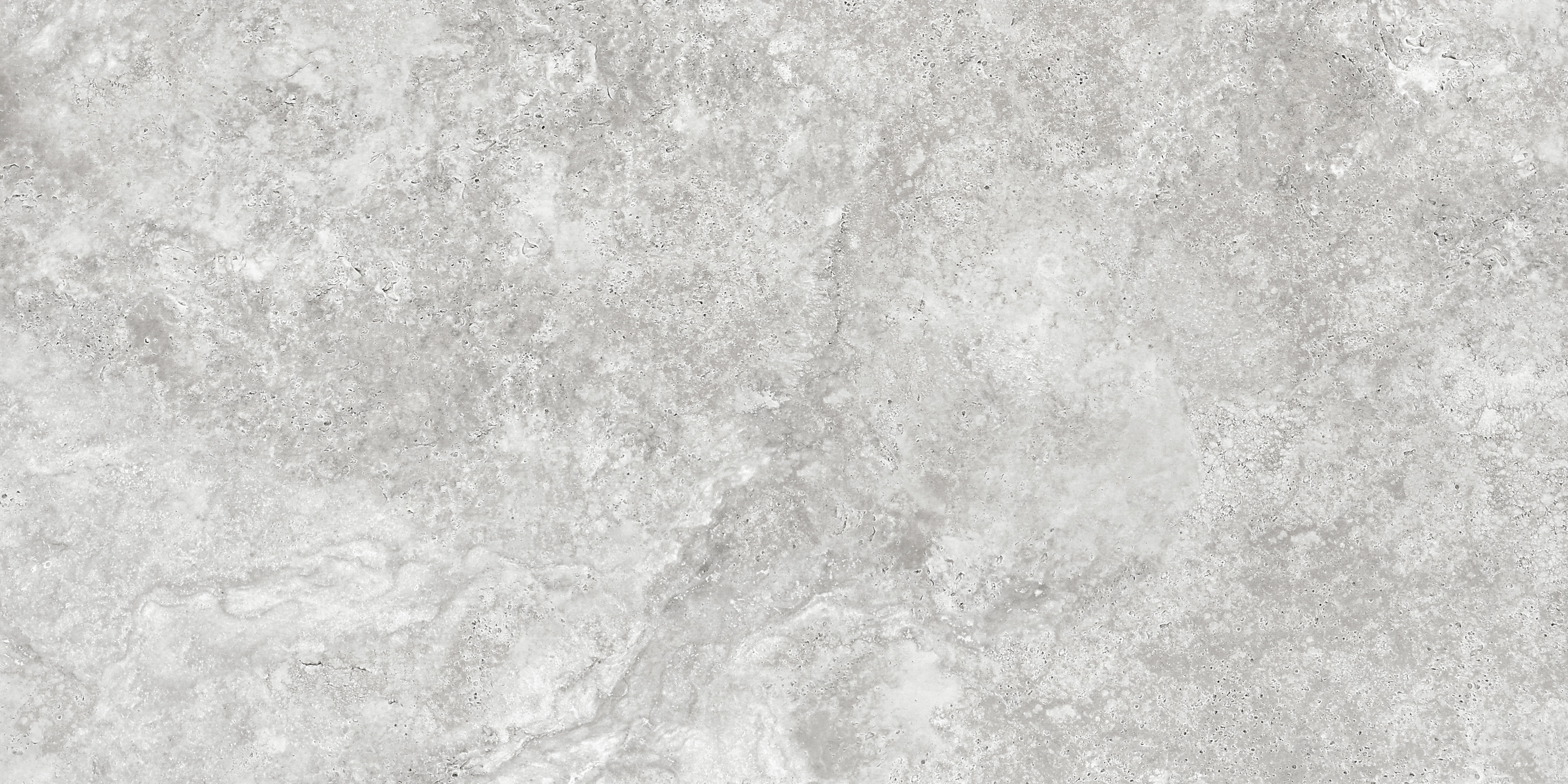ZS612NTT9705M Zeus Travertine Grey 120x60 NT Ceramic фото 2