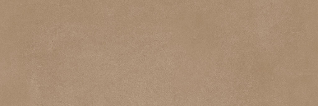 Gravity Terracotta Mate 40х120 Cifre