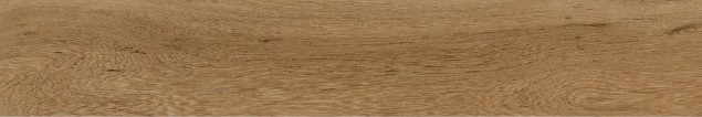 ENWD1054SR20120 Oakland Ginger Matt Relief 120x20x0.9 Ennface